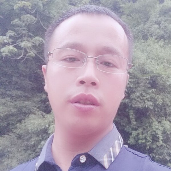 落霞等待浅唱的照片