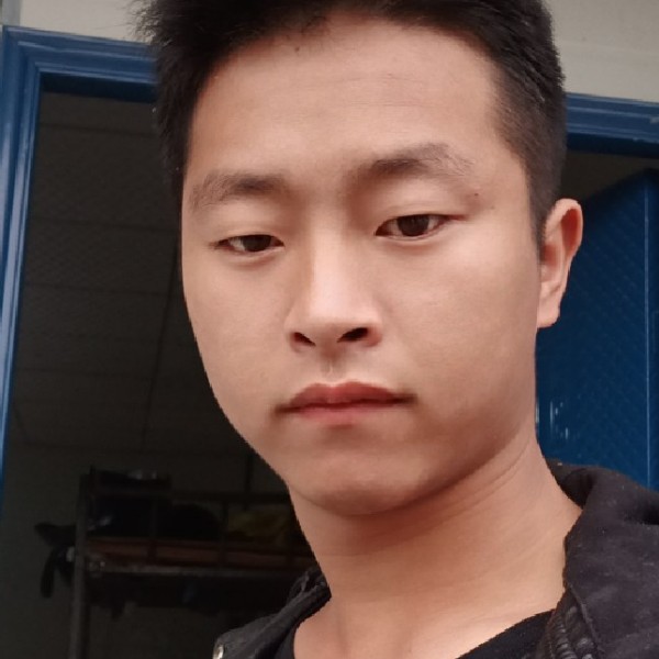 殇♡的照片