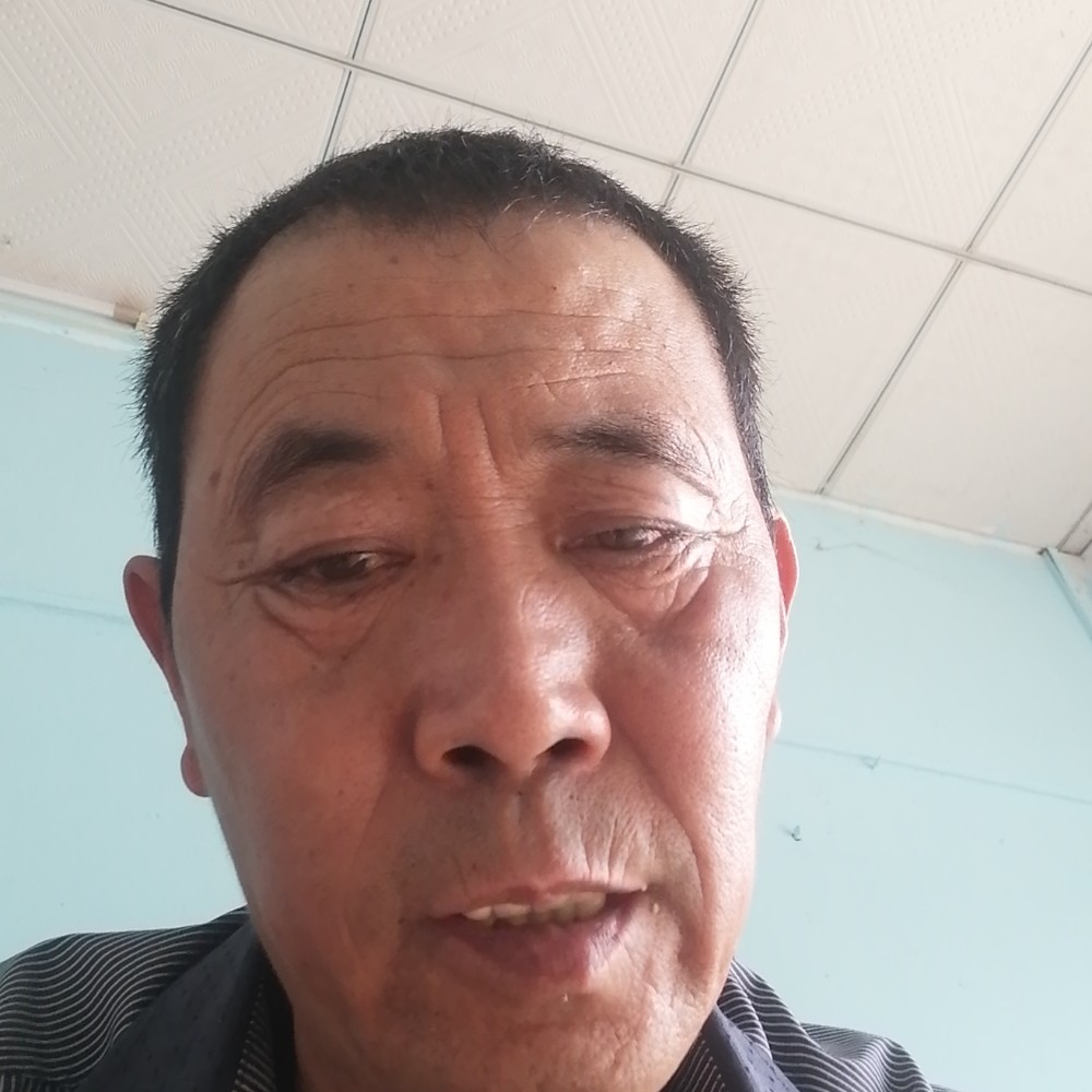 樱桃改变神勇的照片