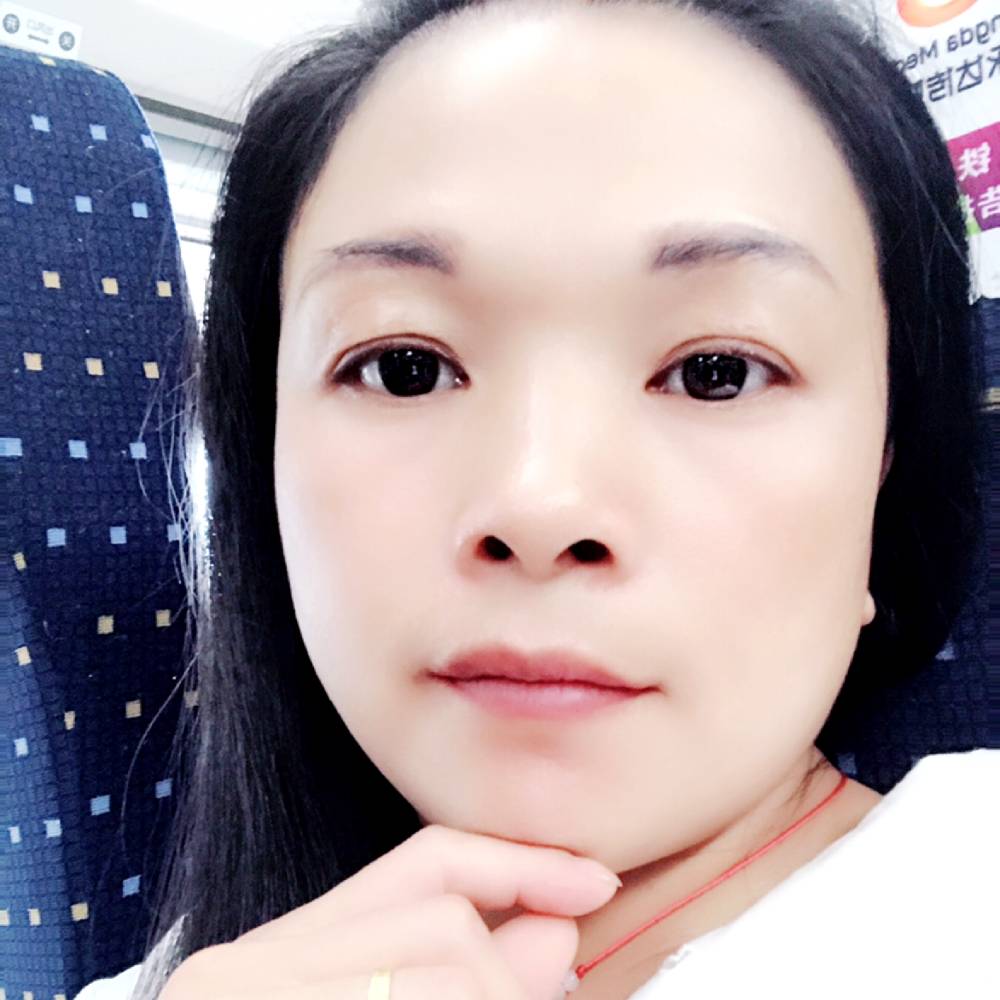隐形請水池的照片