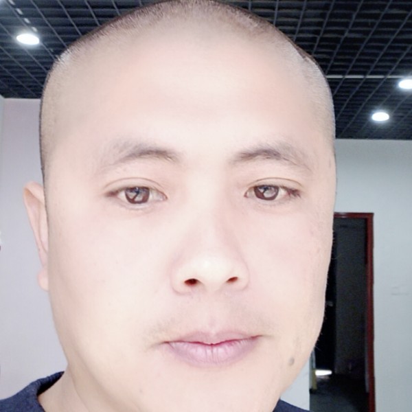 吓国的照片
