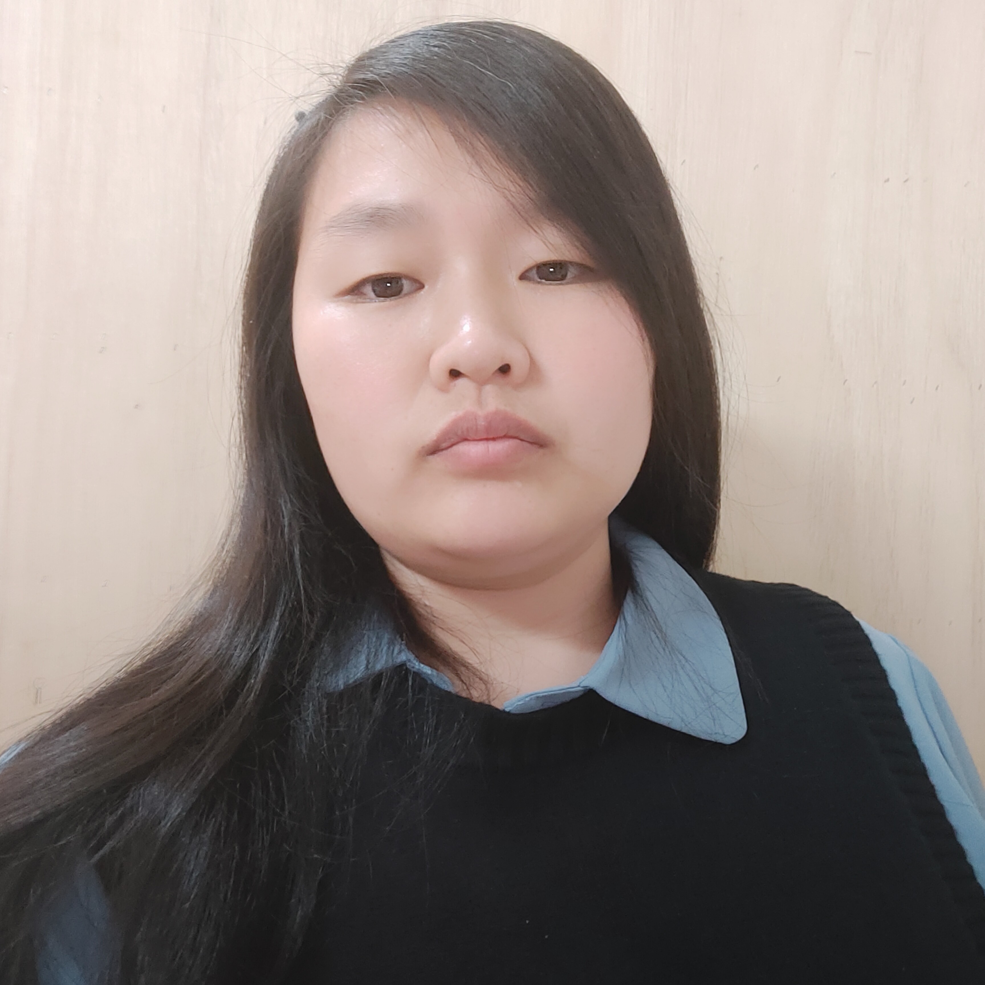 小虫乐斗的照片