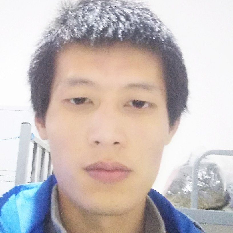 思念中的回忆的照片