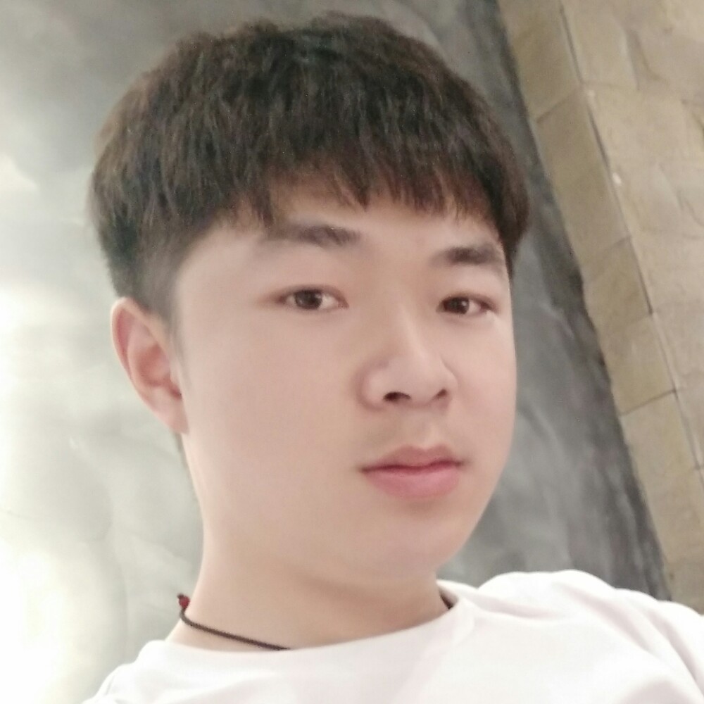 靓丽苦恋水杯的照片