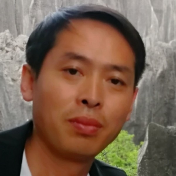 很大的很大的照片