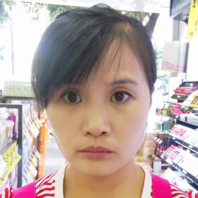 平常浮波的照片