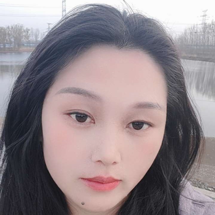 我de梧桐的照片