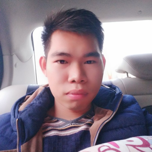 小袁头的照片