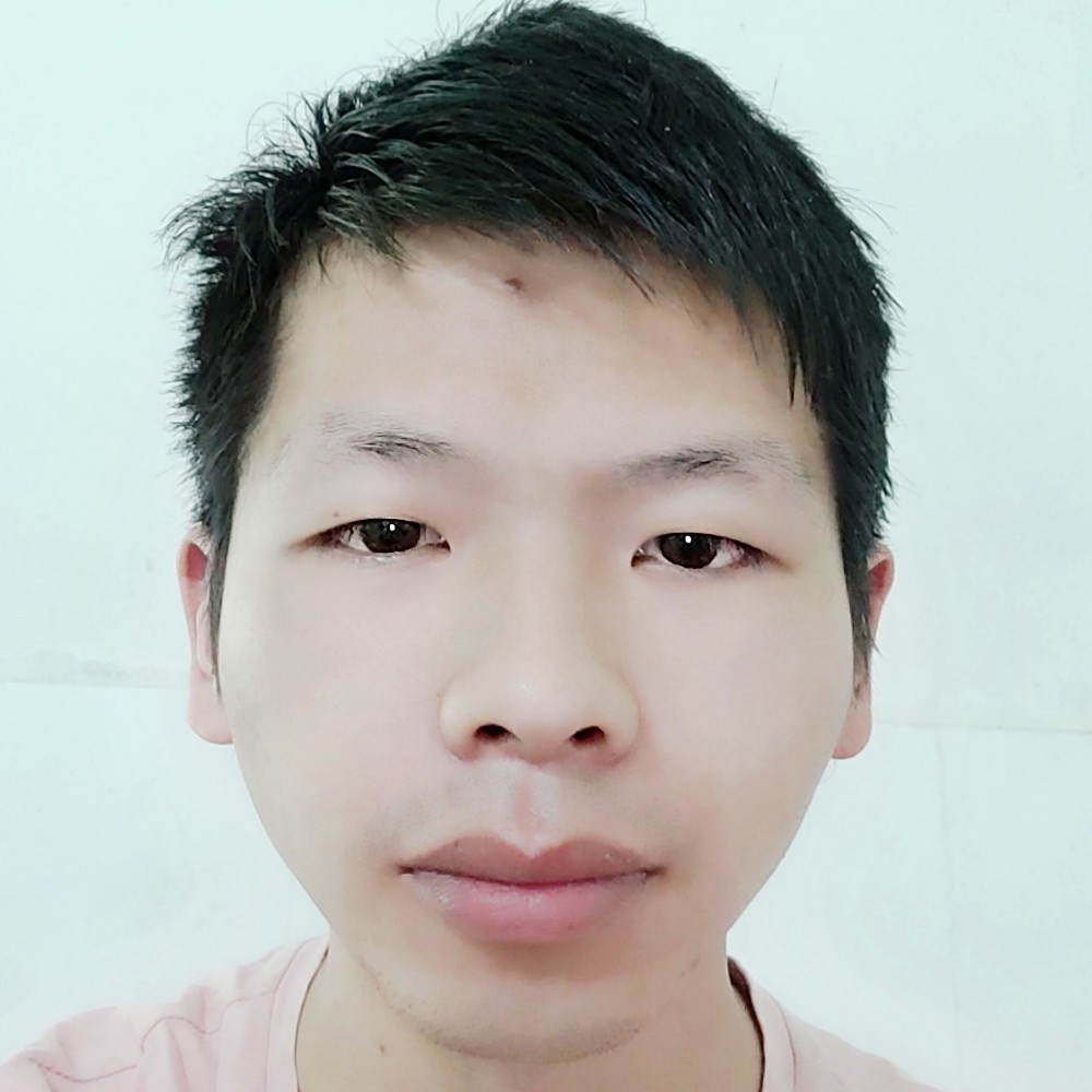 真心找女友！的照片