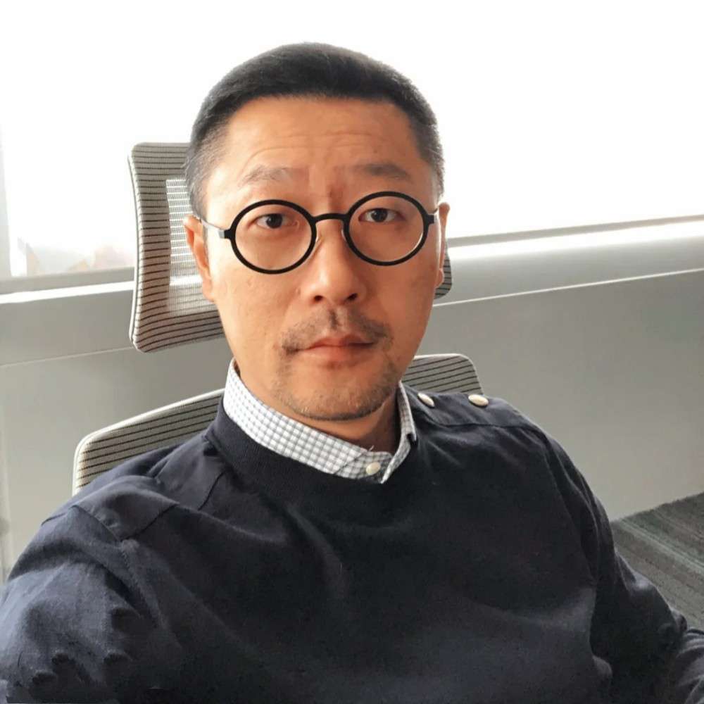 李长林i的照片