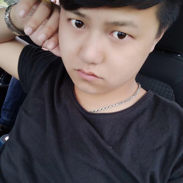 枫竹先生的照片