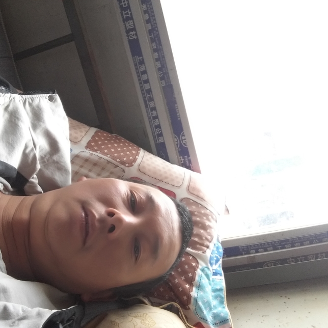 tjx19842的照片