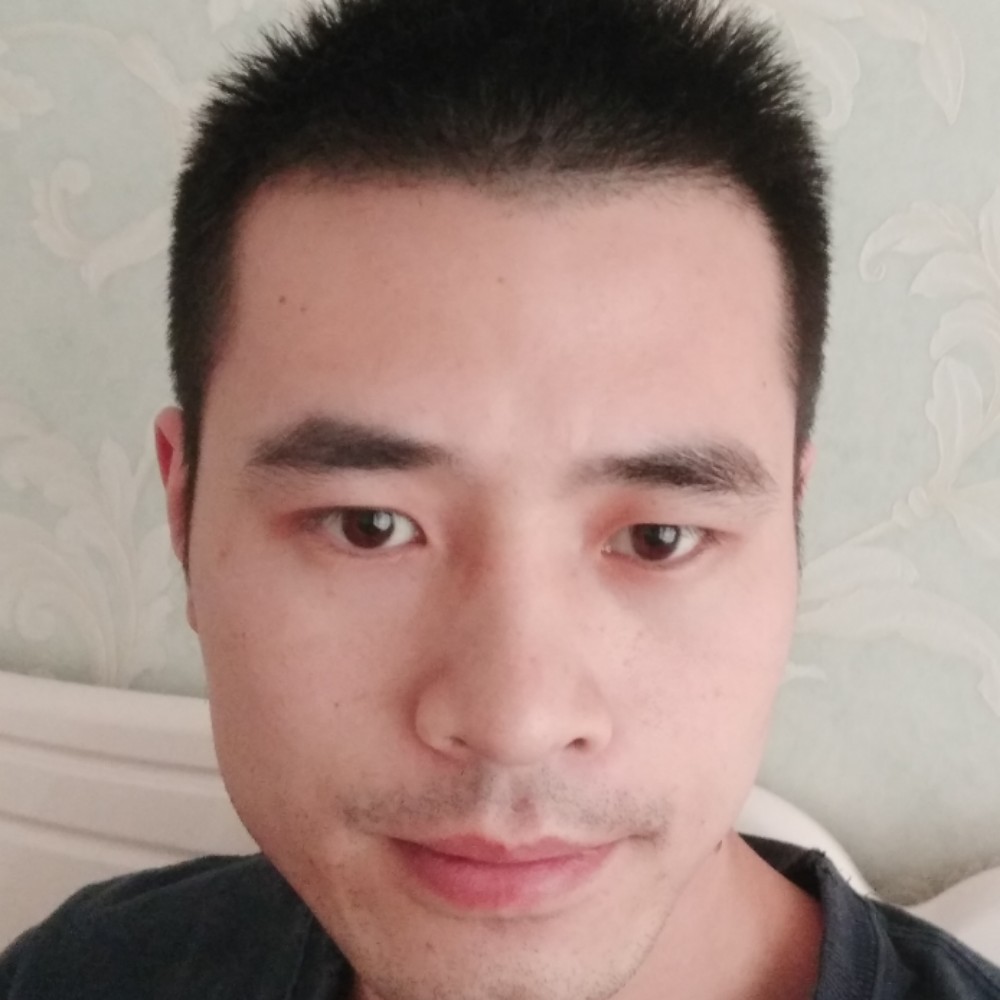 缘昊的照片
