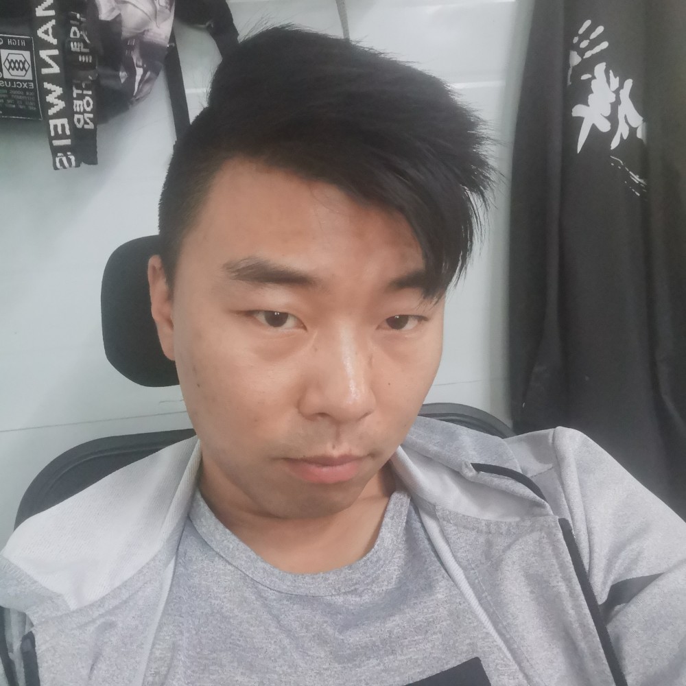 莫弃莫离的照片