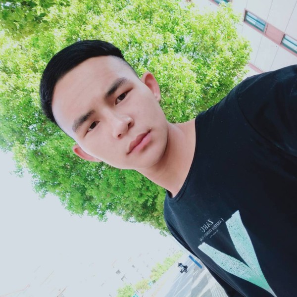 刘相钦的照片