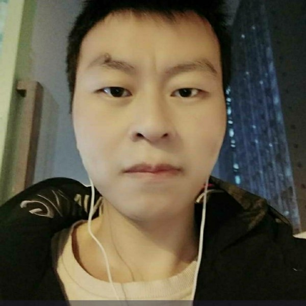 棉花糖有初夏的照片