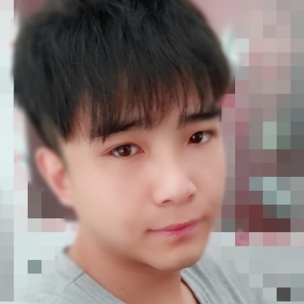 高晓亮的照片
