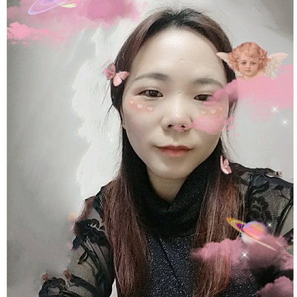 壹味执着的照片