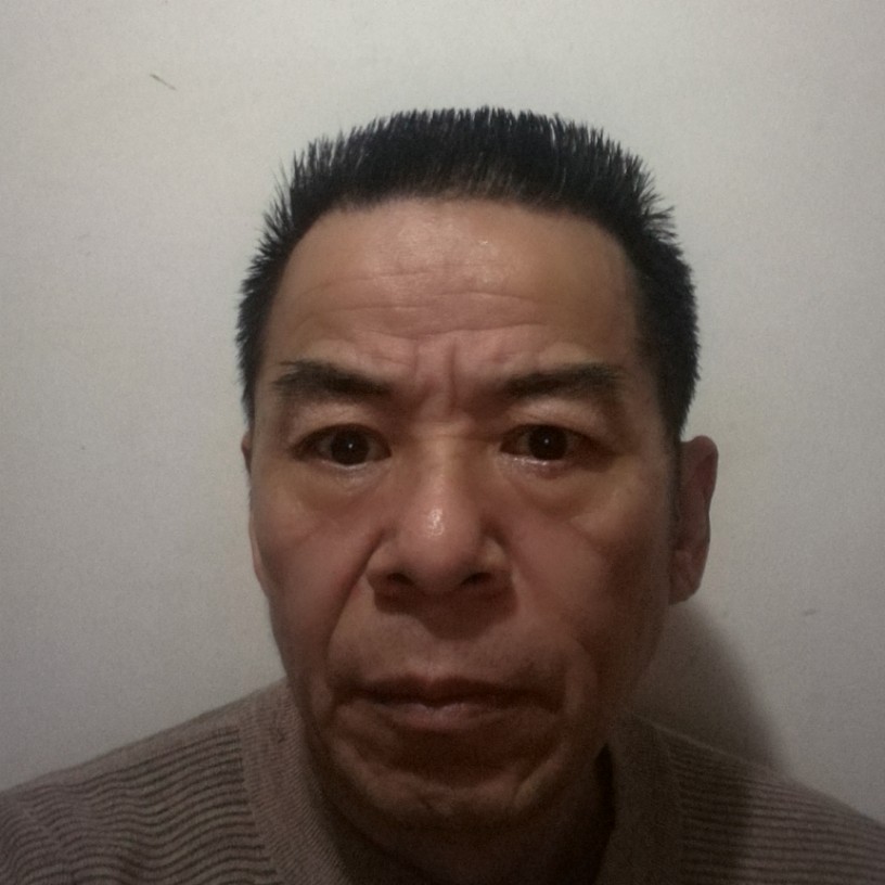 无聊拾忆余溫的照片