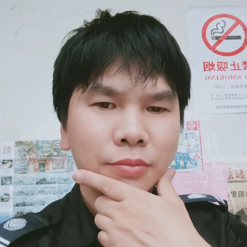 春草露的照片