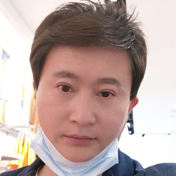 小馒头精明云飞哥的照片