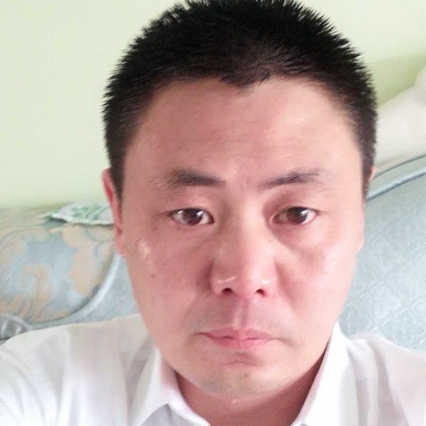 胡萝卜愿落的照片