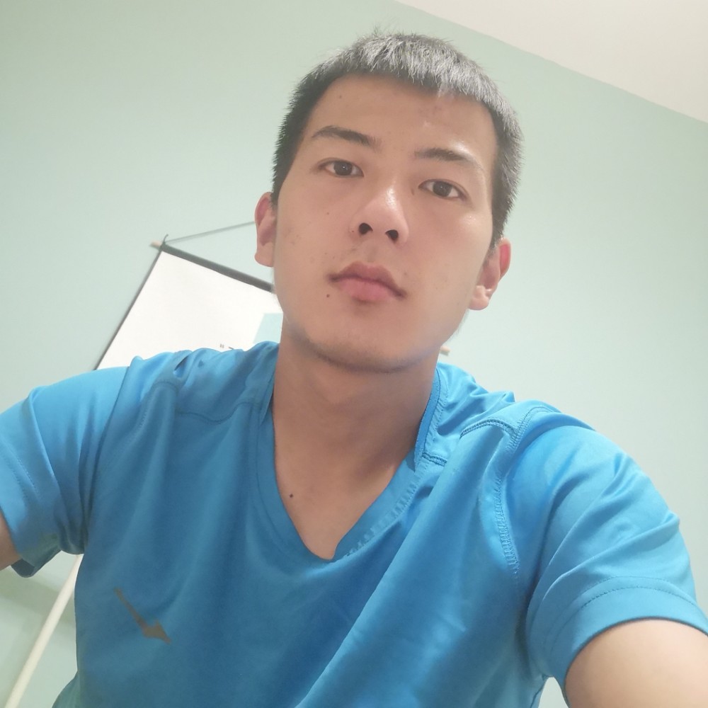 旋转木马丫的照片