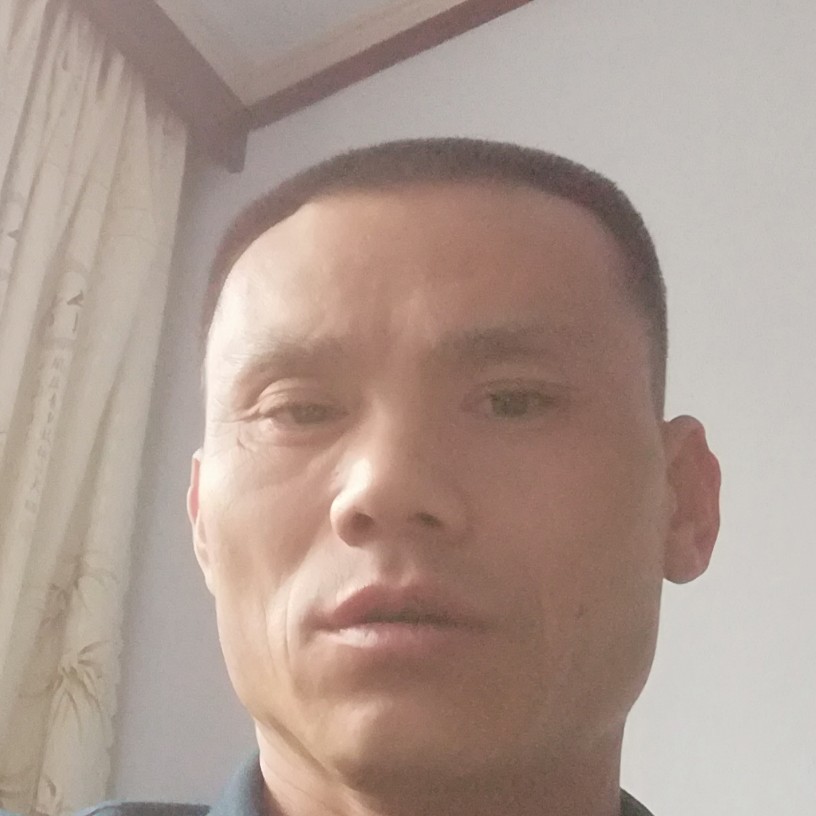 绿茶演变害羞的照片