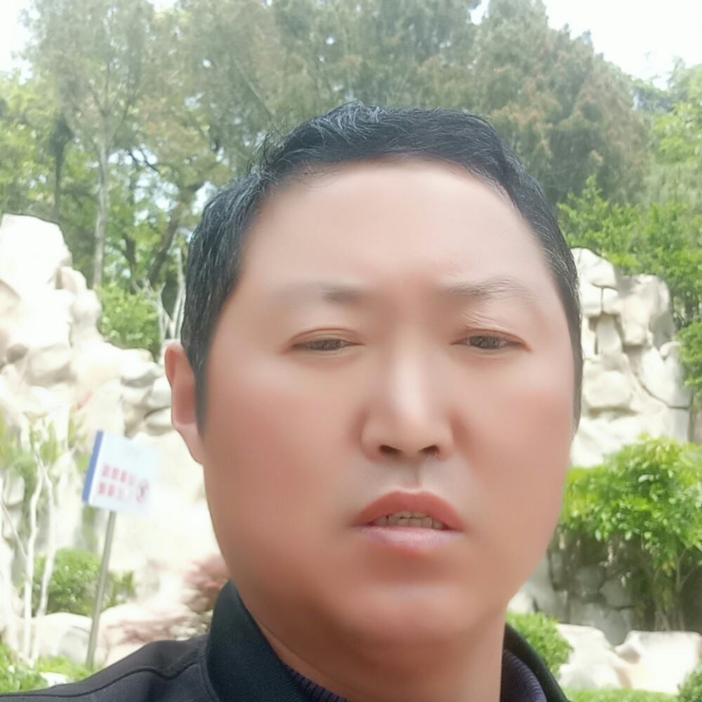 时间会说话的照片
