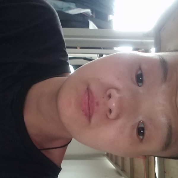 王振喜的照片