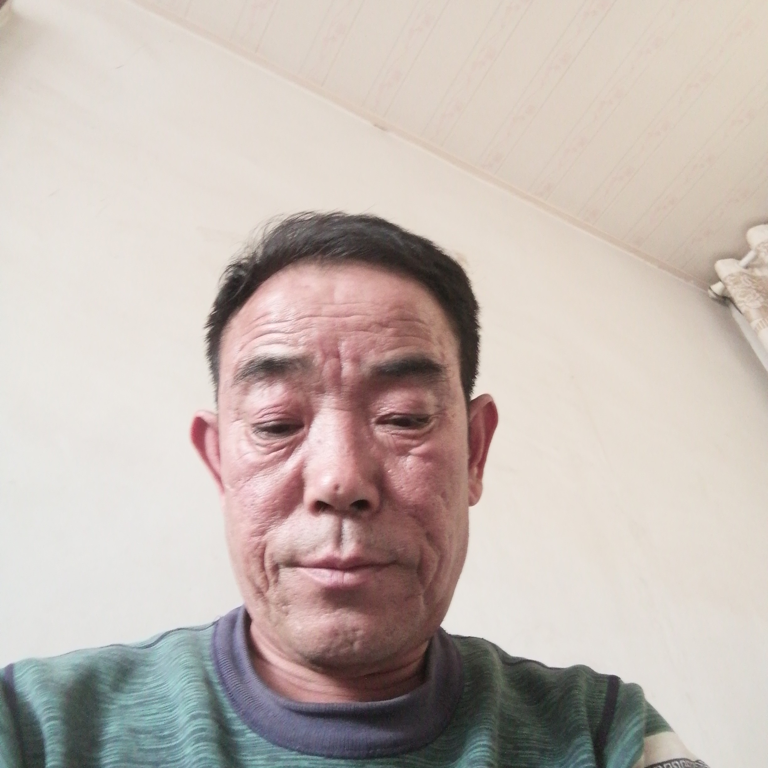 高高那大侠的照片