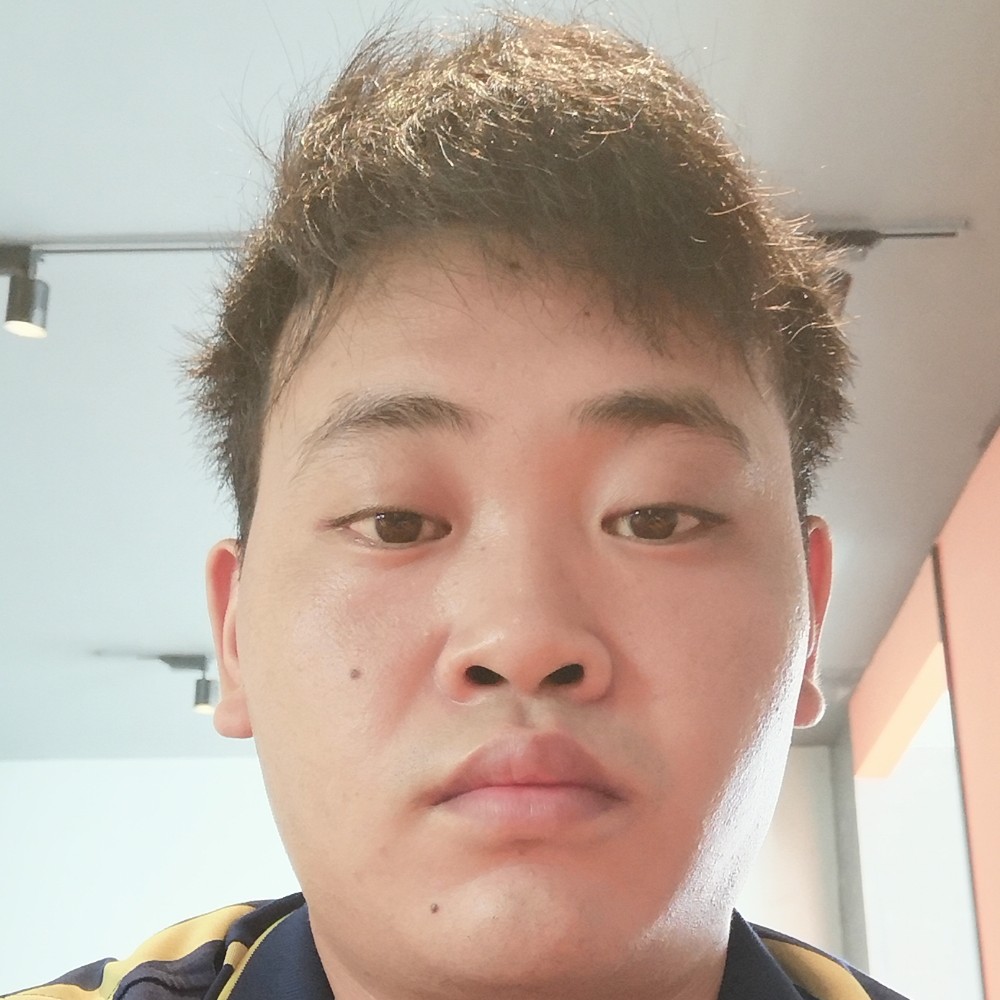 骆秋奎的照片