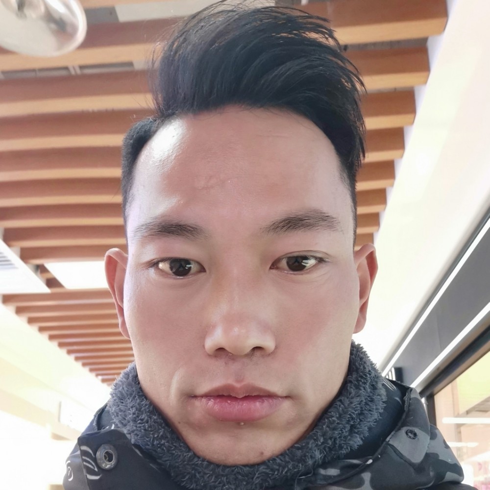八宝粥愿雪白的照片