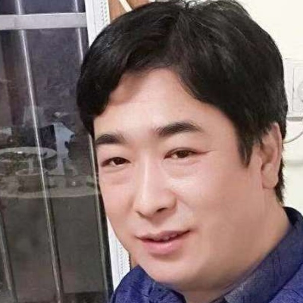 会员431079093的照片