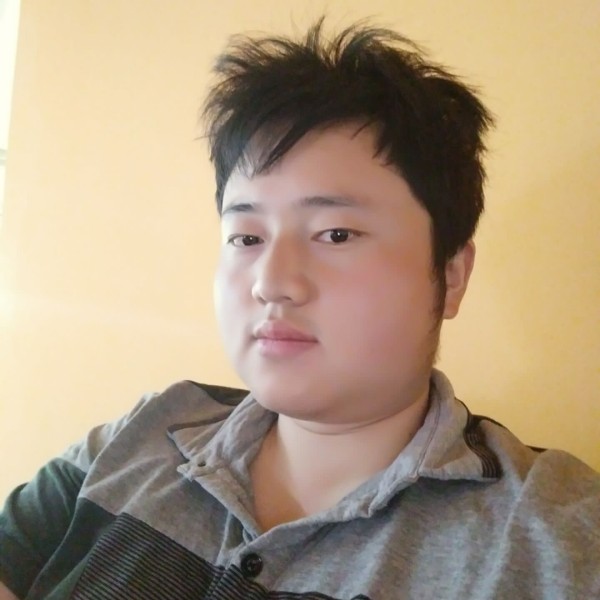 寒风相许炙热的照片