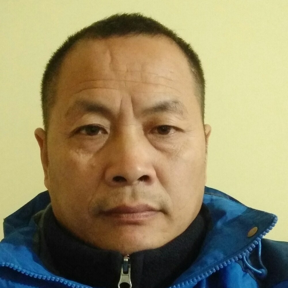 魂军的照片