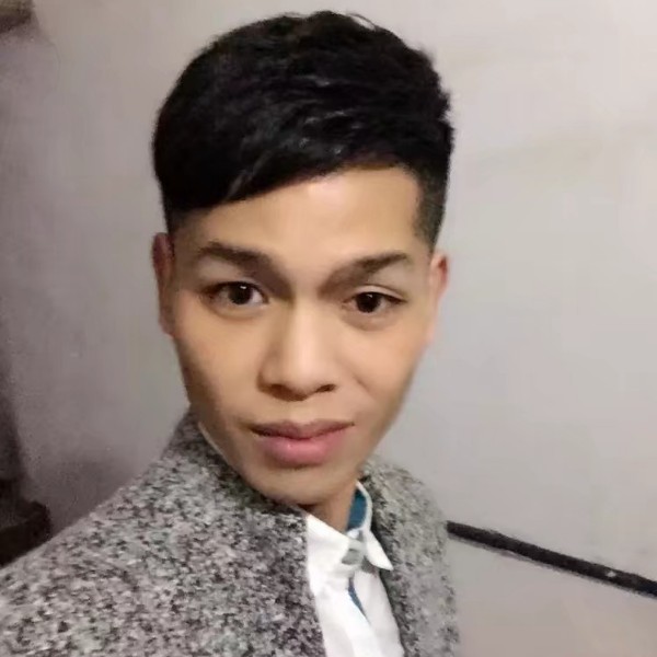JErry.L的照片