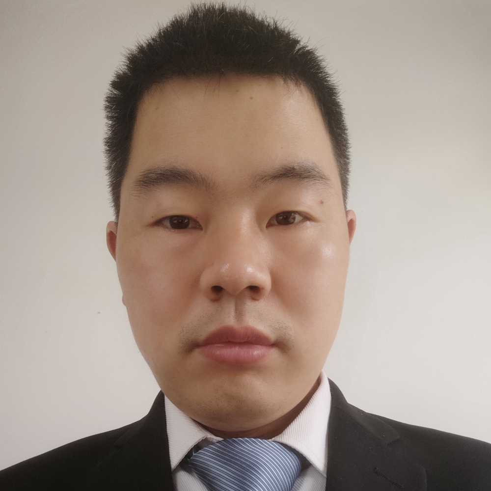 快东的人的照片