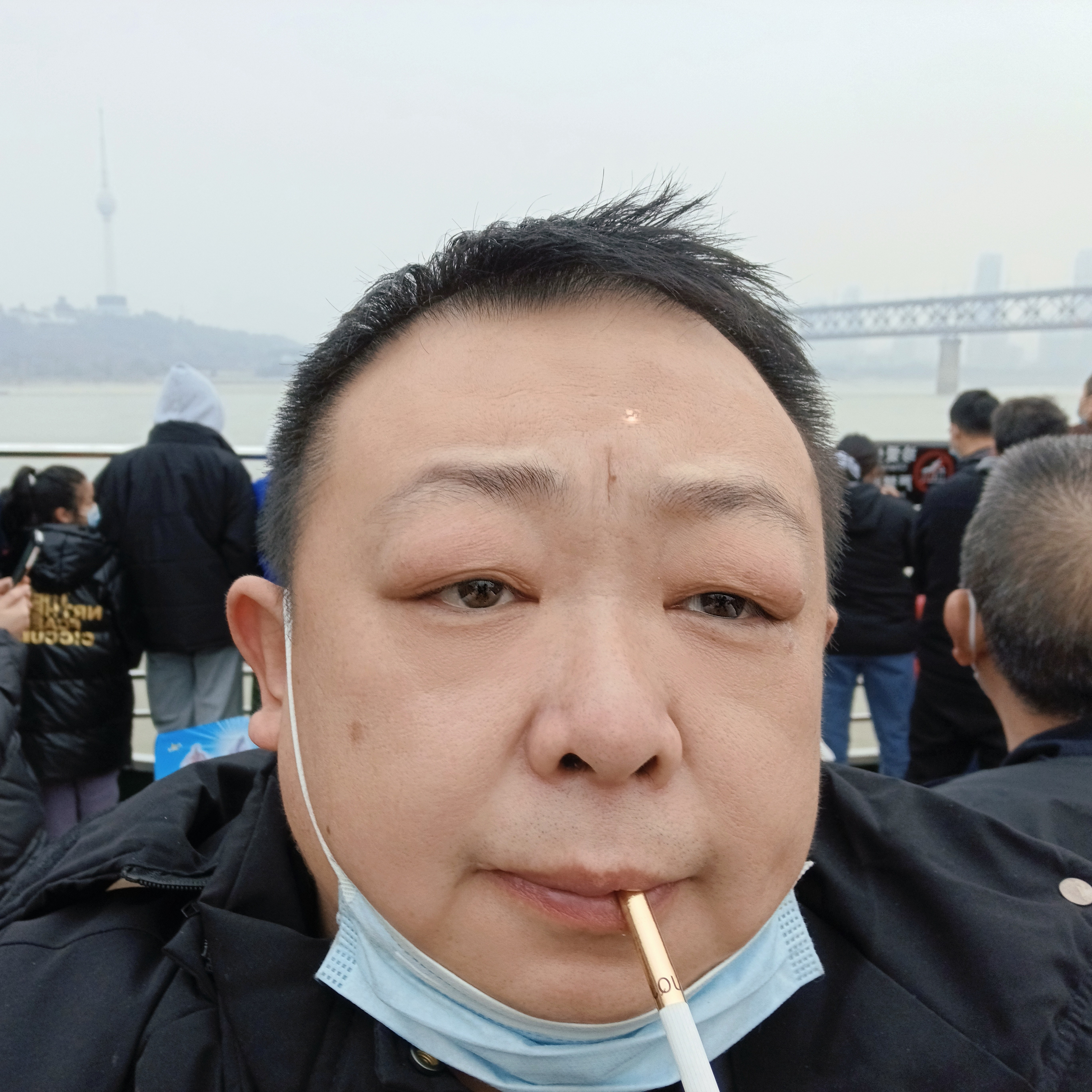 网络演变专一的照片