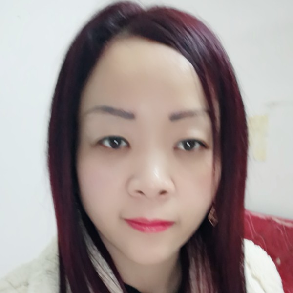 星雨漫步醉熏的照片