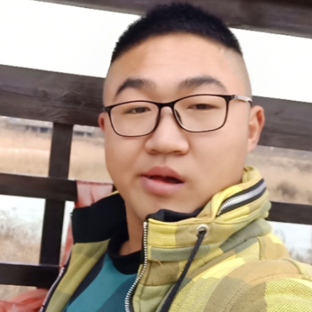 温暖超短裙的照片