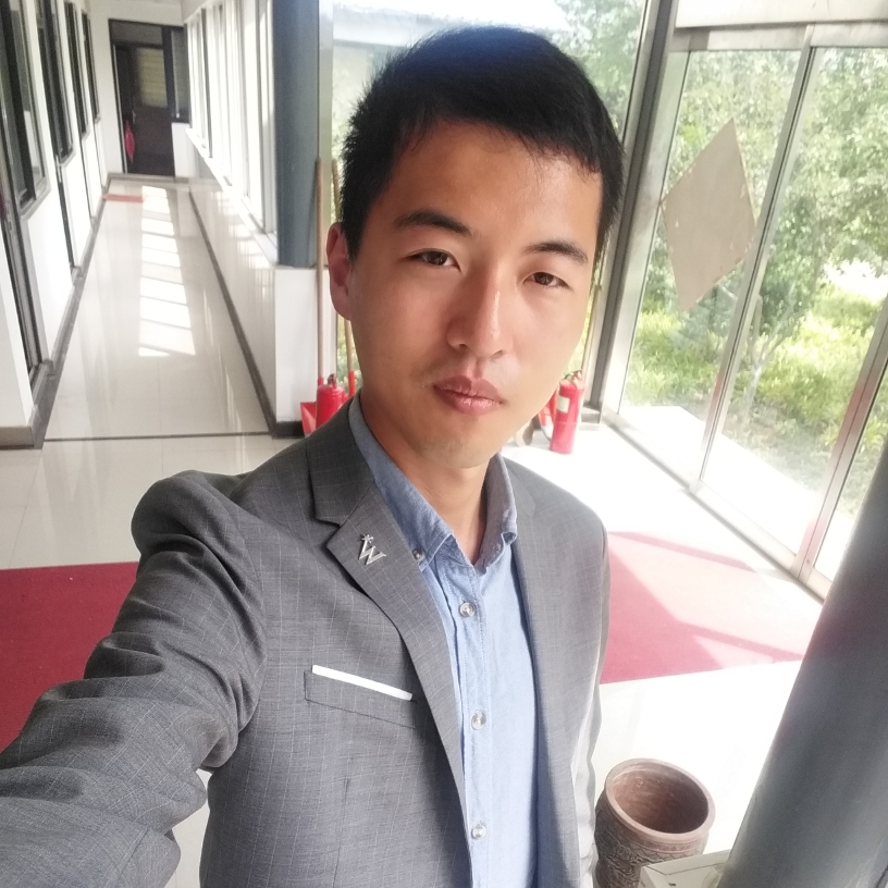 帅骏骏的照片