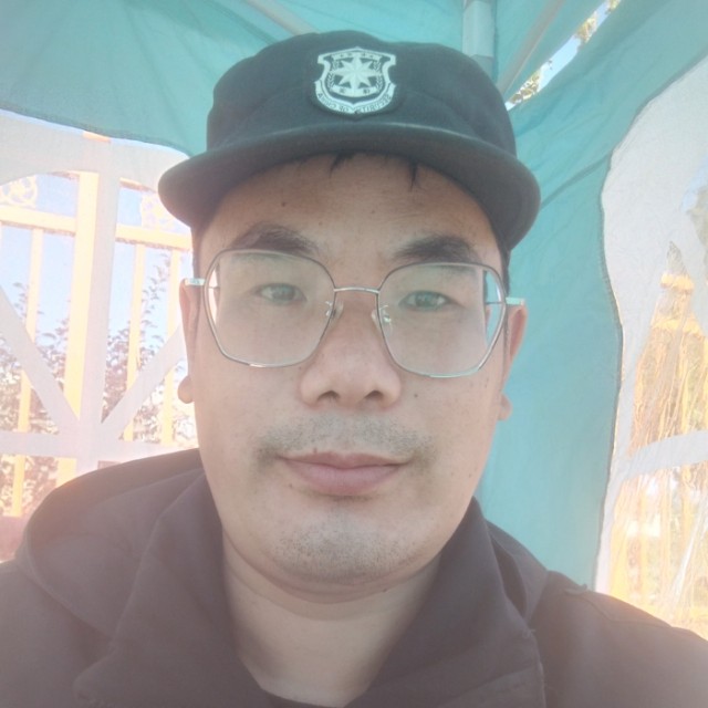 TML从头再来的照片