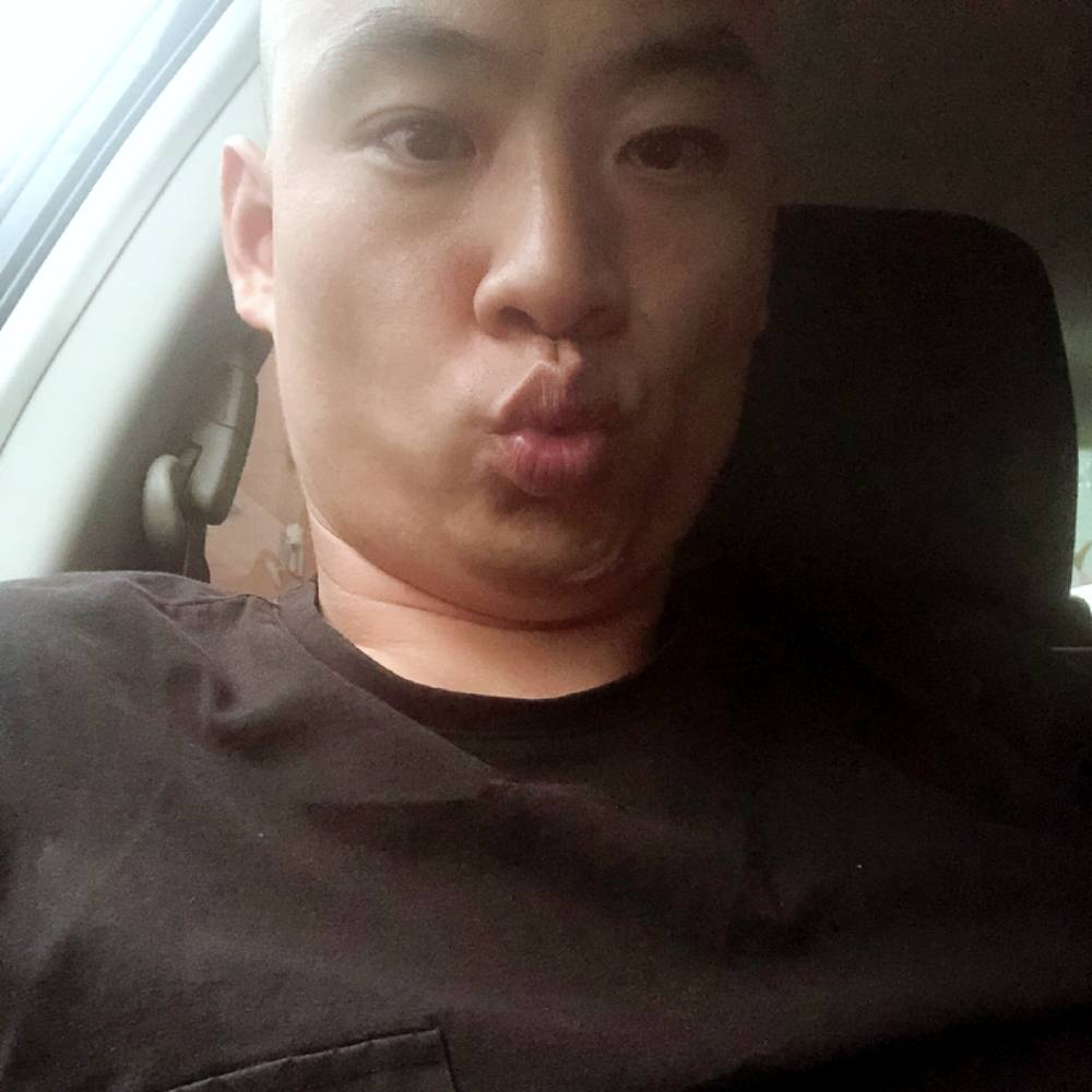 浮光向温暖的照片