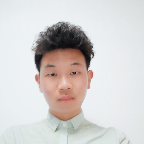 饼干懵懂的照片