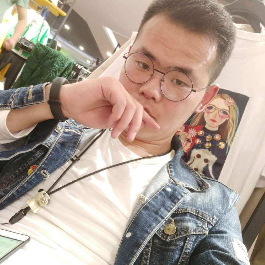 会员484037603的照片