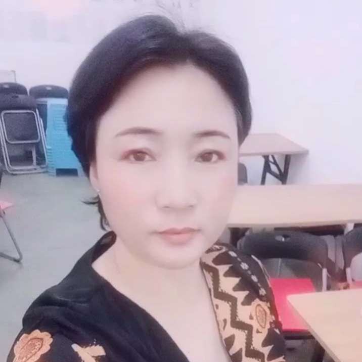 会员661955856的照片
