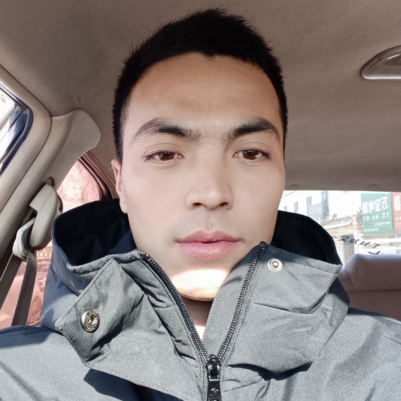 会员344851460的照片
