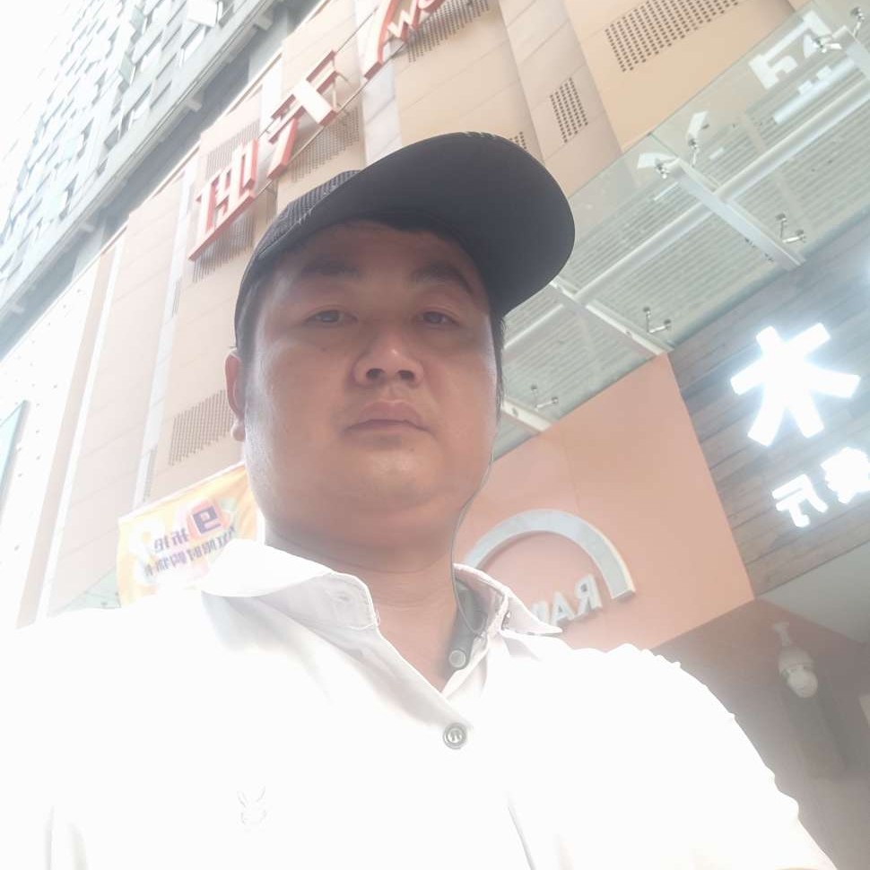 ঞᩚ深拥孤独的照片