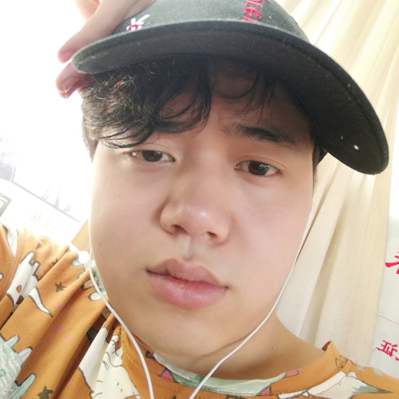 谭66的照片